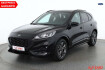 Ford Kuga ST-Line 1.5 eb st line navi winterpaket pdc kamera