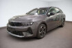 Opel Astra GS l st gs 1.2 klima+pdc+kamera+shz+lhz+led++