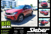 Opel Grandland GS 1.2 turbo gs line sitzhzg*tempomat