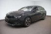 Opel Astra GS l st gs 1.2 turbo s/s 96kw at8+kamera+shz+