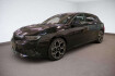 Opel Astra Ultimate l 5t ultimate*leder*hud*pano*navi*matrix*