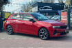 Opel Astra Ultimate l ultimate gs*aut*hud*acc*pano*360 *nav*