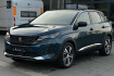 Peugeot 3008 Allure hy e eat8 225 allure pack+led+navi+warmep+