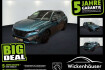 Peugeot 308 GT sw 1.2 puretech 130 gt acc+navi+panoramadach