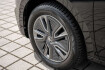 Skoda Fabia Tour tour 1.0 tsi dsg kam. navi virtual acc led