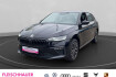 Skoda Scala Selection selection tsi dsg ahk schwenk acc hod vc navi lade