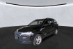 Skoda Karoq Soleil 2.0tdi* sportsitze*navi*acc*led*