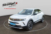 Opel Mokka Elegance elegance navi/180 /tote winkel