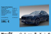 Cupra Formentor  1.5 tsi led+acc+pdc+rfk+full link