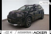 Citroën ë-C5 Aircross  Citroen c5 aircross max hybrid 145 e dsc6 acc/rfk 40%*
