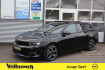 Opel Astra Ultimate st 1.2 turbo at8 ultimate+acc+head up+