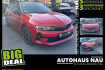 Opel Astra Electric Edition Astra l 1.6 turbo plugin gs line inkl. inspektionspaket