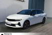 Opel Astra  l sports tourer gs ahk/navi/360 /led/dab
