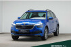 Skoda Kamiq Tour 1.0 tsi dsg tour*led*ahk*kamera*pdc*shz*na