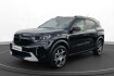 Citroën C3 Aircross  Citroen c3 aircross plus mildhybrid 145 e dsc6 kamera p