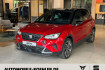 Seat Arona Fast Lane FR BEATS fr ahk abnehmbar navi digitales cockpit soundsyste