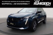 Peugeot 3008 Allure allure pack 1.2 puretech *3 jahre garantie* led n