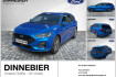 Ford Focus ST X st line x led+ahk+kamera+winterpaket