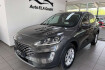 Ford Kuga ST-Line 2.5 phev plug in hybrid 1.hand|ahk|kamera