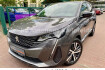 Peugeot 3008 Allure hybrid 225 allure 165 kw |dab|shz|navi|led|