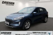 Ford Kuga Cool & Connect plug in hybrid cool & connect phev ahk abnehmbar n