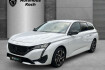 Peugeot 308 Allure sw puretech 130 eat8 allure