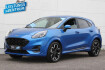 Ford Puma Gen-E ST Puma 1.0 st line x autom. kamera acc b&o winter