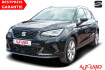 Seat Arona FR 1.0 tsi fr dsg led navi digitales cockpit