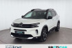 Citroën C5 Aircross Live Citroen c5 aircross max 1.5d*navi*shz*rfk*uvm