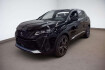 Peugeot 3008 GT gt 1.2 puretech 130 eat8 acc+led+navi+shz