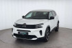 Citroën C5 Aircross Feel Citroen c5 aircross 1.5 blue hdi *navi*rfk*klima*uvm