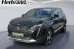 Peugeot 3008 Allure allure pack*sitzhzg*navi*pdc+cam*led*