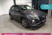 Hyundai Tucson Select 1.6 t gdi select navi|pdc|kamera|sitzhz