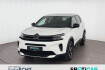 Citroën C5 Aircross Live Citroen c5 aircross 1.5 hdi *navi*rfk*pdc*uvm