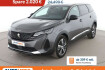 Peugeot 5008 Allure 1.5 blue hdi allure pack*navi*led*tempo*cam*pdc*