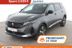 Peugeot 5008 Allure 1.5 blue hdi allure pack*navi*led*tempo*cam*pdc*