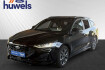 Ford Focus ST X turnier st line x 1.0 ecoboost +ahk+led+acc+twa+rf