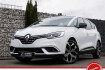 Renault Grand Scénic Intens Grand scenic tce 140 intens i led i 7sitze i 1. hand