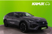 Peugeot 408 Allure Pack 1.2puretech aut.130 gt+led+navi+virtual+pdc