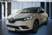 Renault Grand Scénic Limited Grand scenic equilibre tce 140 edc apple carplay