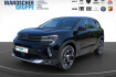 Citroën C5 Aircross Max Citroen c5 aircross max mild hybrid 136 navi+led+rfk+lm