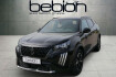Peugeot 2008 Allure 1.2 puretech 130 allure acc led pdc klimaa