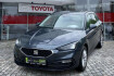 Seat Leon Style sportstourer 1.5 etsi w style junger kombi