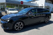 Opel Astra Ultimate st 1.2 turbo ultimate *pano*ahk*