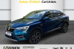 Renault Arkana Intens 1.6 e tech hybrid 145 intens