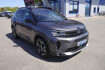 Citroën C5 Aircross Max Citroen c5 aircross blue hdi led/navi/app/shz/kamera