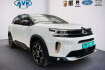 Citroën C5 Aircross C-SERIES Citroen c5 aircross c series automatik