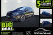 Peugeot 308 GTi by Peugeot Sport gti 1.6 puretech alcantara*led*navi*shz