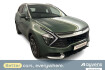 Kia Sportage Vision 1.6 crdi 2wd eco dynamics+ (48v m h) dct