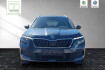 Skoda Kamiq Style style 1 5 tsi dsg navi gra pdc